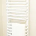 Appartement Siodemka *