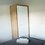 Siodemka * Pisz