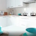 Siodemka *