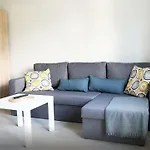 Siódemka Apartamento *