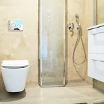 Appartement Siodemka *