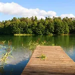 Siodemka *